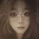 ˵DHɮ